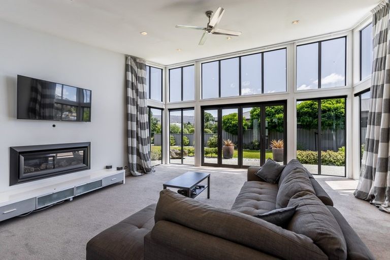 Photo of property in 7 Walnut Grove, Alexandra, 9320