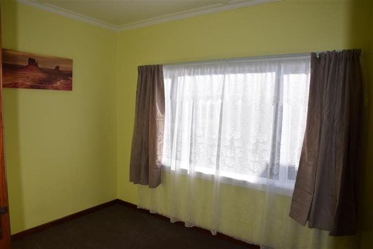 Photo of property in 168 Nelson Street, Strathern, Invercargill, 9812
