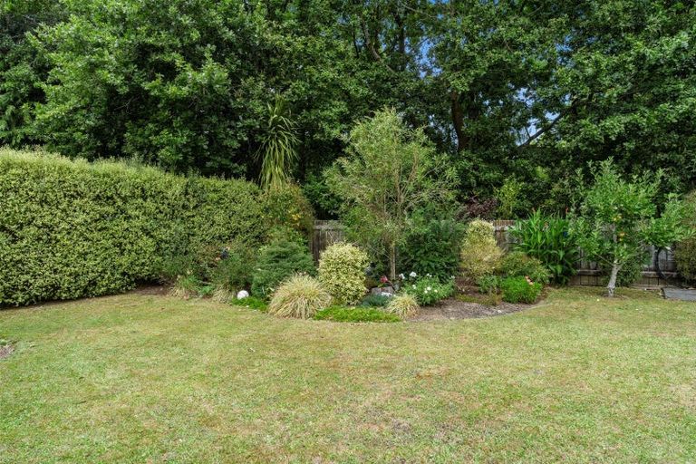 Photo of property in 72 Ritchie Street, Te Aroha, 3320