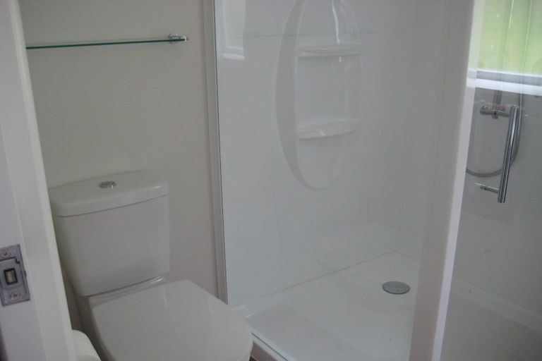 Photo of property in 39 Norwich Street, Wilton, Wellington, 6012