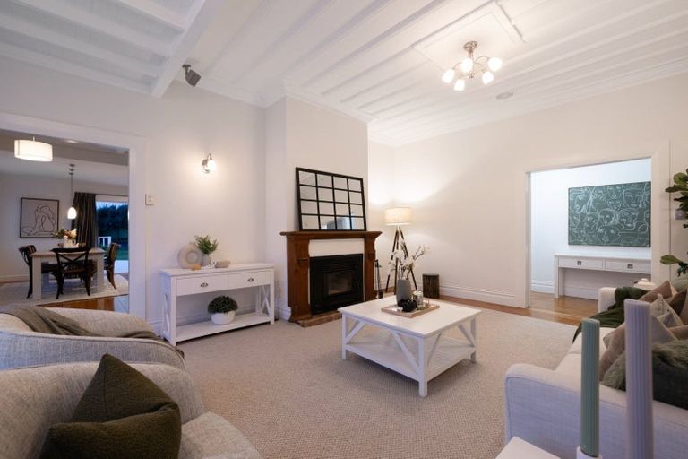 Photo of property in 375 Kaitemako Road, Welcome Bay, Tauranga, 3175