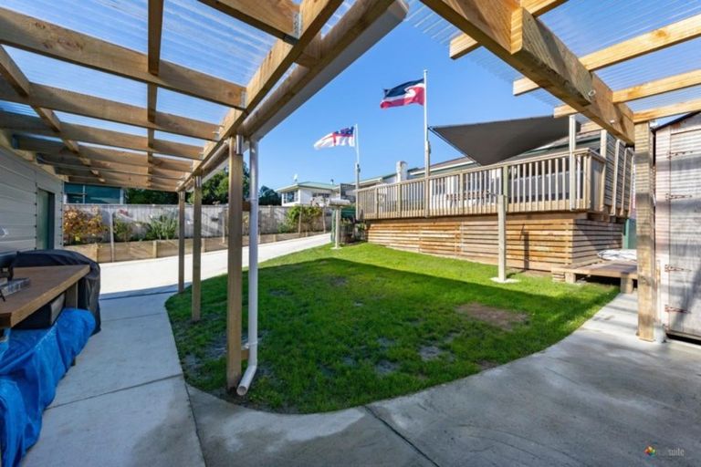 Photo of property in 20 Opapa Street, Titahi Bay, Porirua, 5022