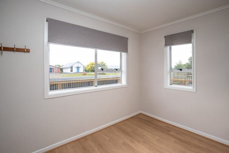 Photo of property in 61a Pipiroa Road, Ngatea, 3503