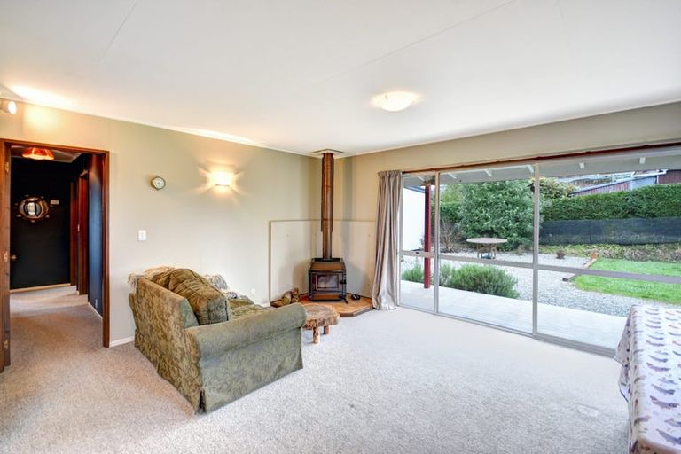 Photo of property in 60a Beach Street, Waikouaiti, 9510
