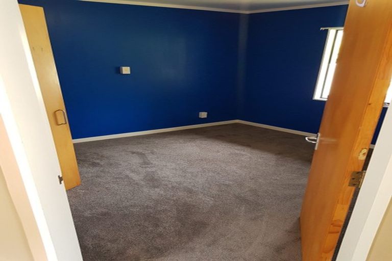 Photo of property in 22 Mcbain Grove, Avalon, Lower Hutt, 5011