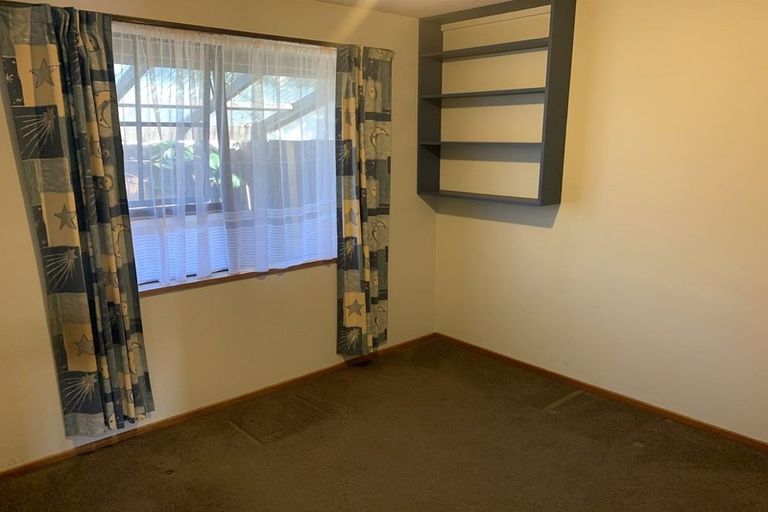 Photo of property in 3/63 Division Street, Riccarton, Christchurch, 8041