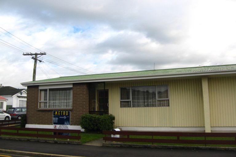 Photo of property in 36 Thorn Street, Caversham, Dunedin, 9012