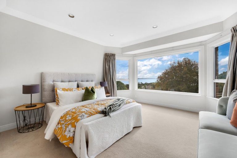 Photo of property in 122 Macleans Road, Bucklands Beach, Auckland, 2014
