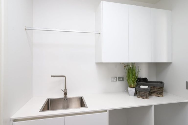 Photo of property in 45 Awatiro Drive, Kaukapakapa, 0871