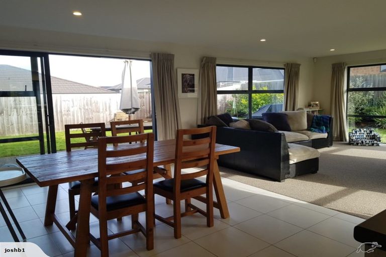 Photo of property in 2 Millbrae Place, Pokeno, 2402