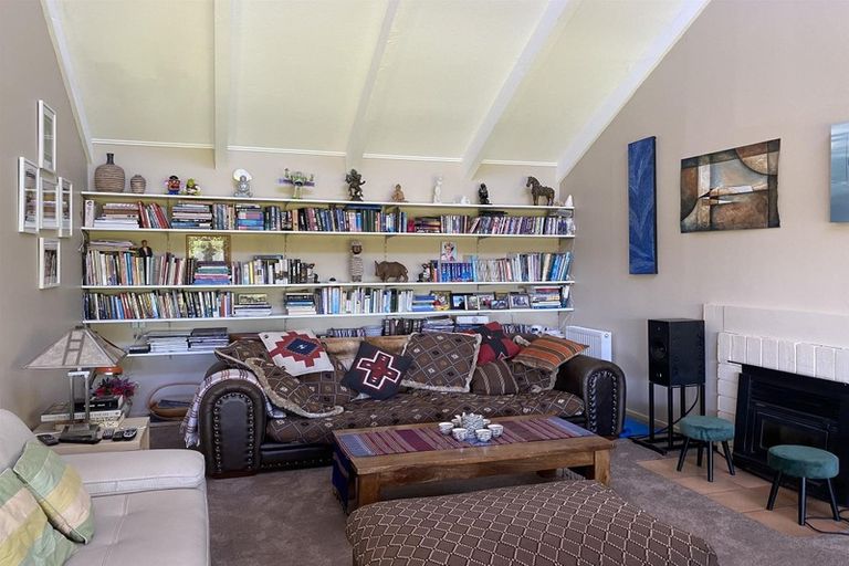 Photo of property in 103 Parapara Valley Road, Parapara, Takaka, 7182