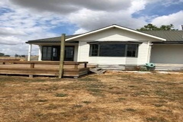 Photo of property in 284 Shewan Road, Gordonton, Hamilton, 3281