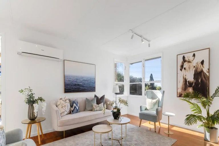 Photo of property in 20 Kotahi Road, Mount Wellington, Auckland, 1062