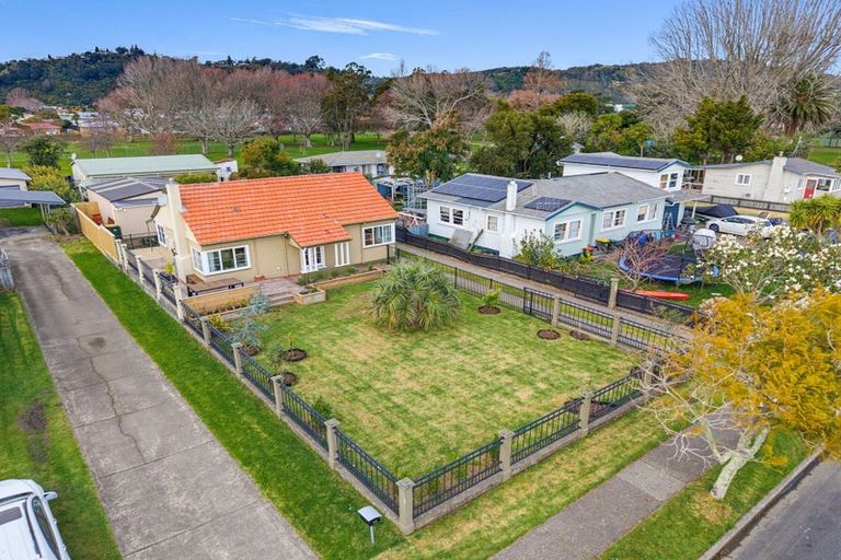 Photo of property in 85 Eivers Road, Whakatane, 3120