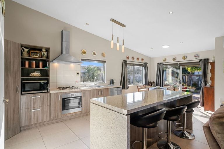 Photo of property in 46 Moir Point Road, Mangawhai Heads, Mangawhai, 0505