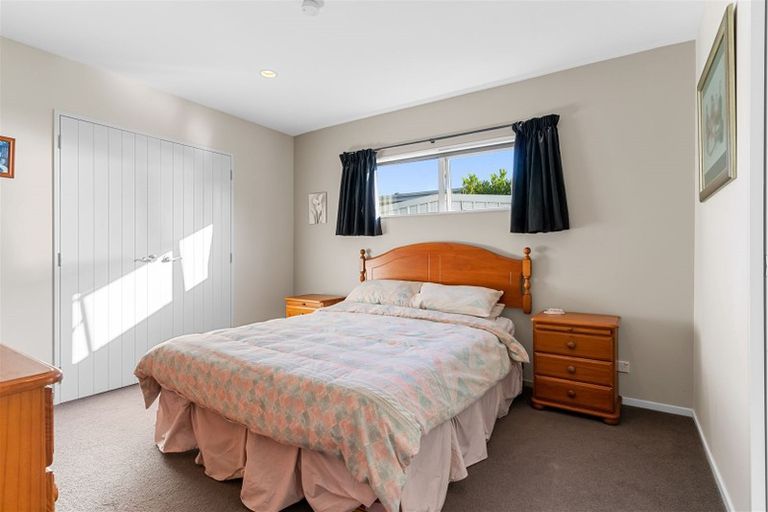 Photo of property in 46 Moir Point Road, Mangawhai Heads, Mangawhai, 0505