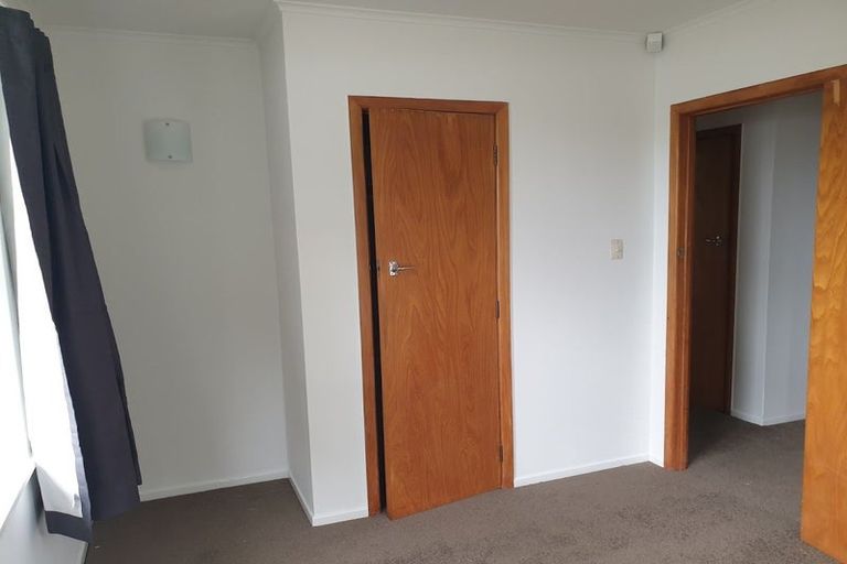 Photo of property in 2/83a Coronation Road, Papatoetoe, Auckland, 2025