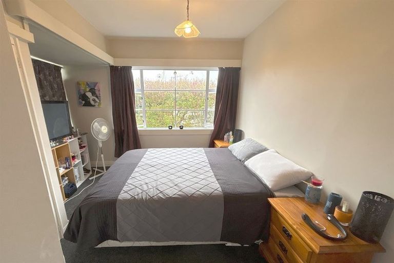 Photo of property in 108 Selwyn Street, Somerfield, Christchurch, 8024