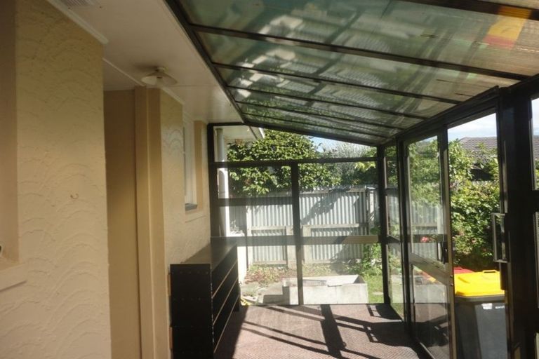 Photo of property in 144 Maidstone Road, Ilam, Christchurch, 8041