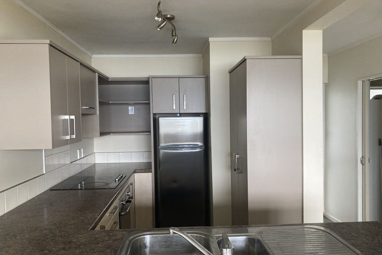 Photo of property in 12 Anne Street, Wadestown, Wellington, 6012