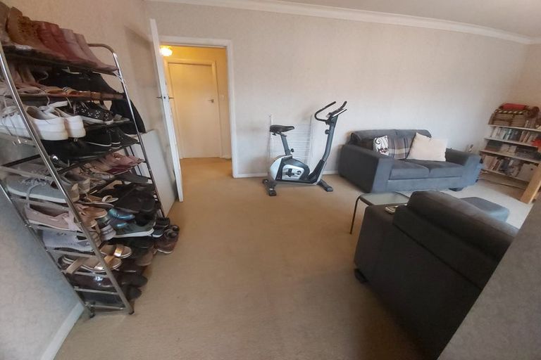 Photo of property in 2/252b Ilam Road, Burnside, Christchurch, 8053