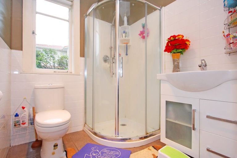 Photo of property in 183 Shirley Road, Papatoetoe, Auckland, 2025