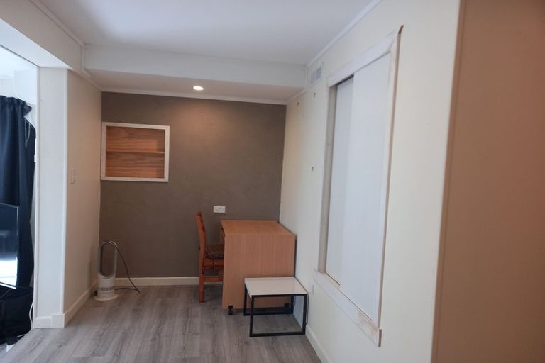 Photo of property in 7 Sea Vista Avenue, Beach Haven, Auckland, 0626