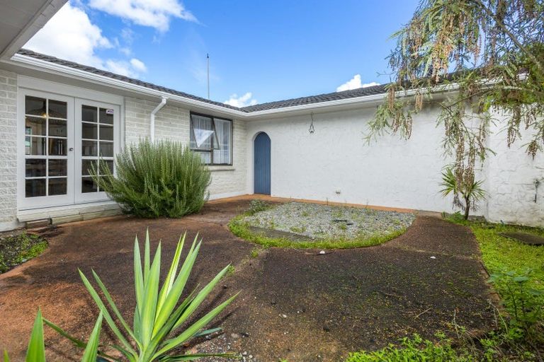 Photo of property in 18d Arnot Avenue, Clouston Park, Upper Hutt, 5018