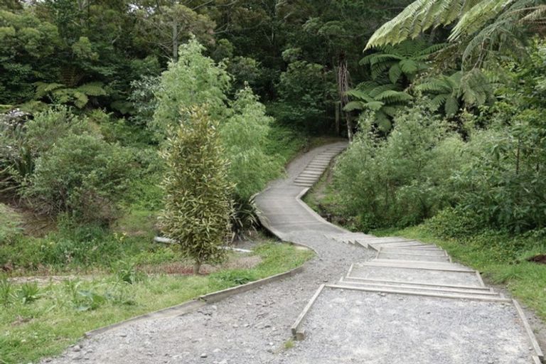 Photo of property in 67 Hass Drive, Ohauiti, Tauranga, 3112