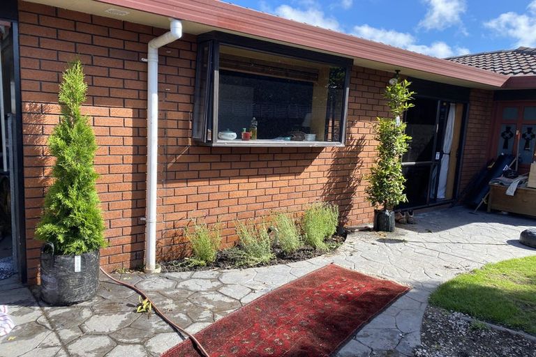 Photo of property in 1/14 Horner Street, Papanui, Christchurch, 8053