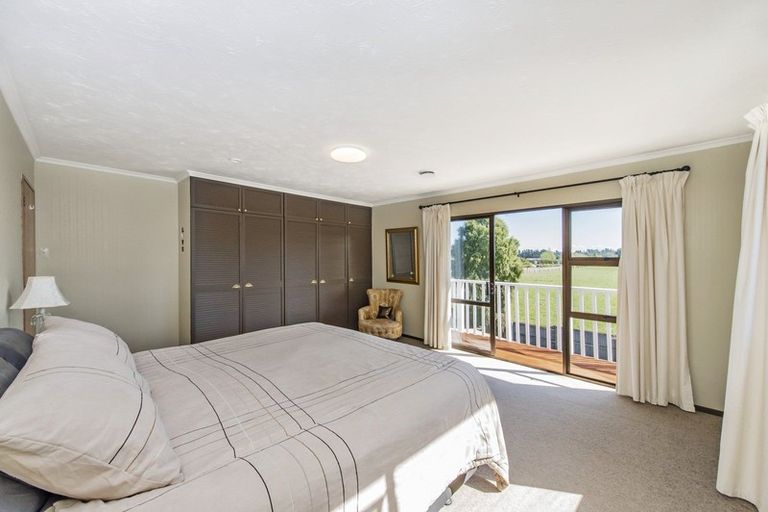 Photo of property in 1 Highfield Avenue, Dunsandel, 7682