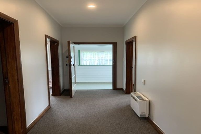 Photo of property in 43 Trinity Avenue, Epuni, Lower Hutt, 5011