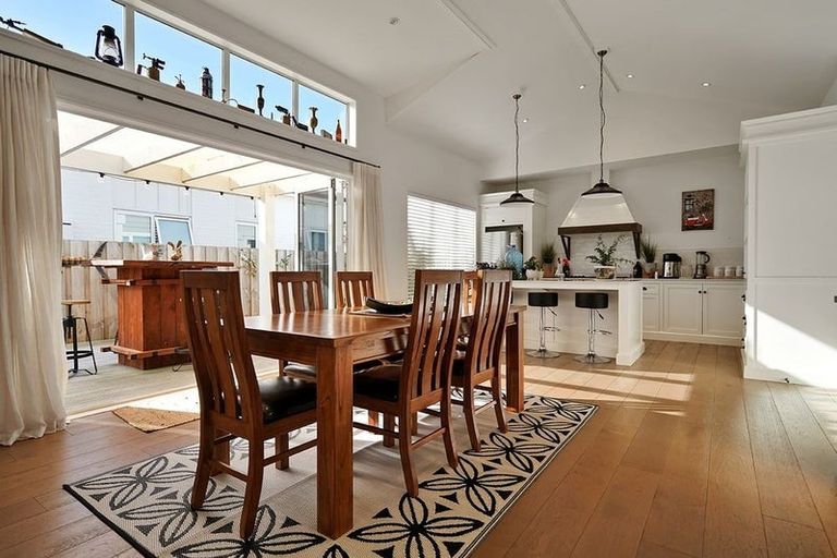 Photo of property in 6 Ascarina Way, Papamoa Beach, Papamoa, 3118