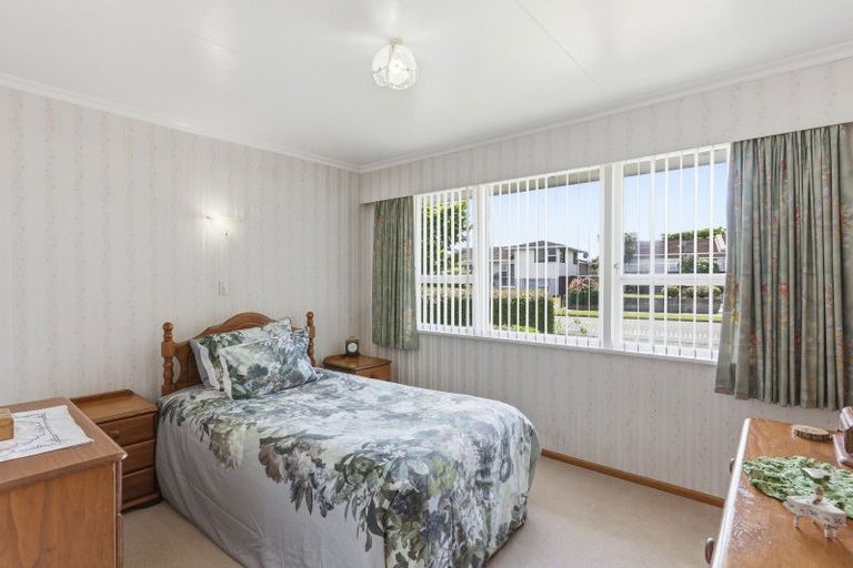 Photo of property in 50 Kennedy Drive, Levin, 5510