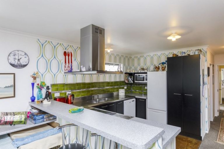 Photo of property in 33 Lower High Street, Marton, 4710