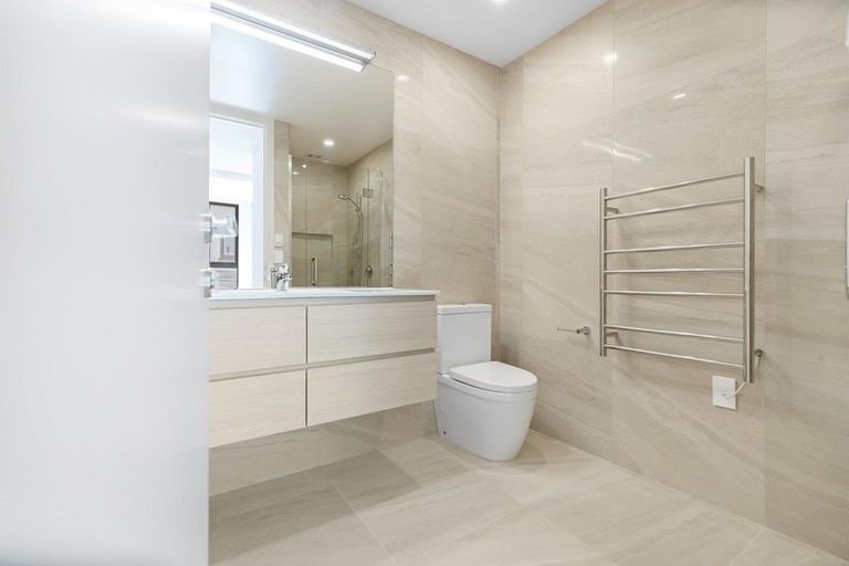 Photo of property in 46b Dungarvon Street, Wanaka, 9305