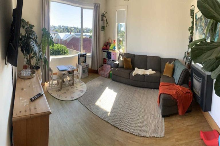 Photo of property in 22 Grasmere Street, Waimataitai, Timaru, 7910