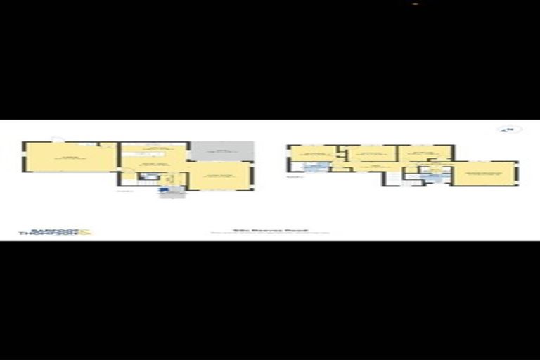 Photo of property in 59c Reeves Road, Pakuranga, Auckland, 2010