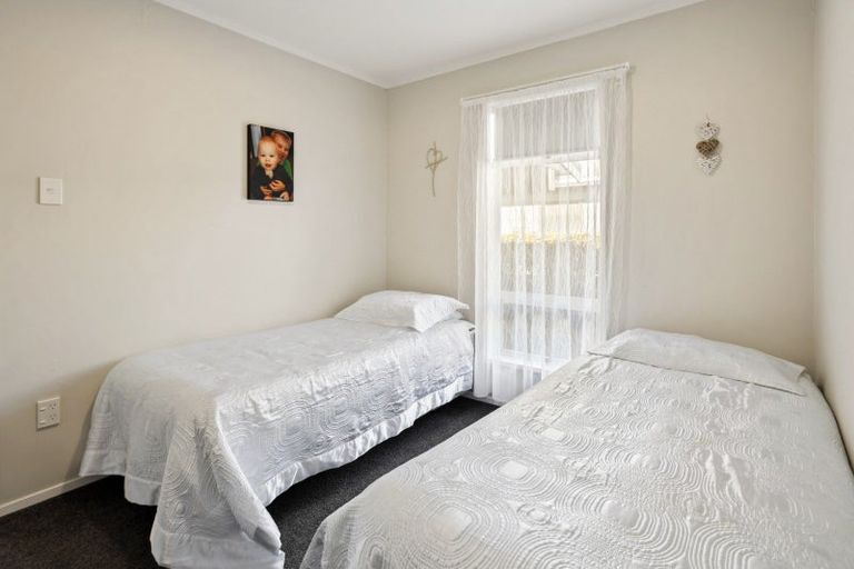 Photo of property in 212 Cook Drive, Whitianga, 3510