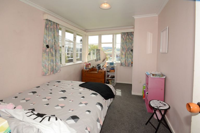 Photo of property in 8 Pladda Street, Calton Hill, Dunedin, 9012