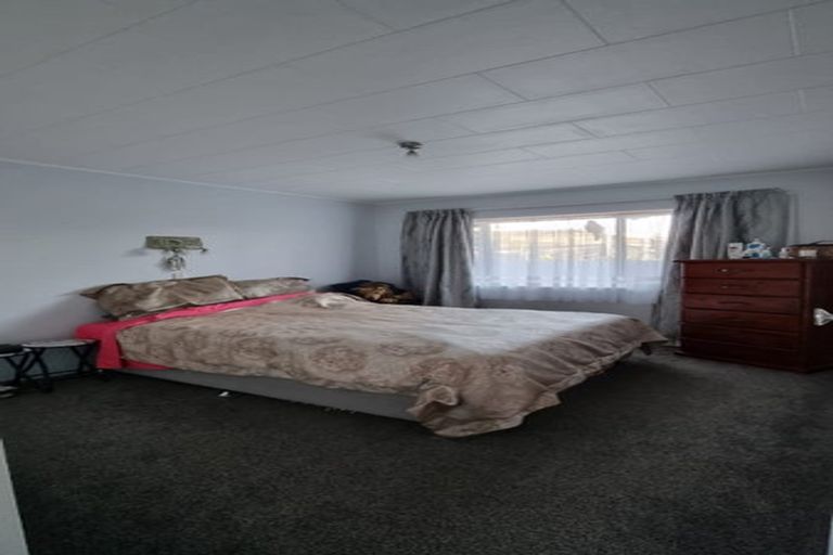 Photo of property in 3/508 Avenue Road East, Hastings, 4122