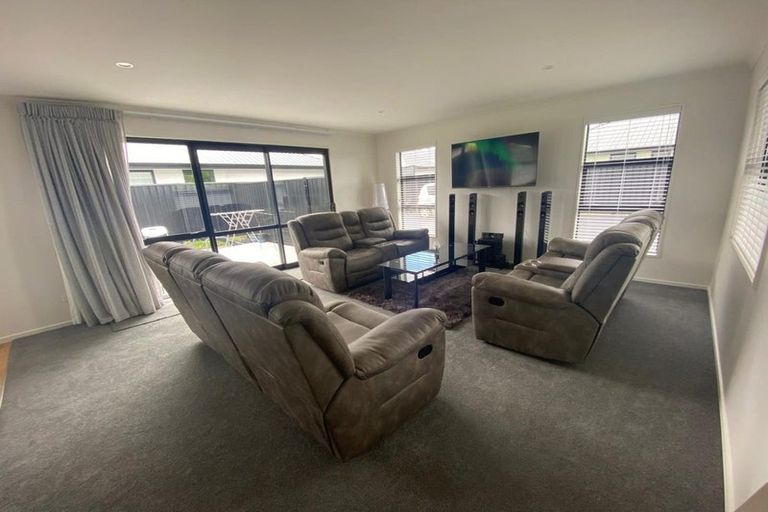 Photo of property in 239a King Street, Temuka, 7920