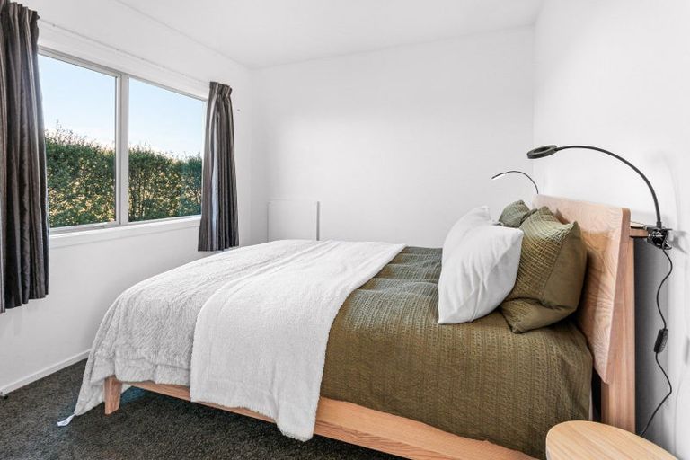 Photo of property in 3 Finch Street, Albert Town, Wanaka, 9305