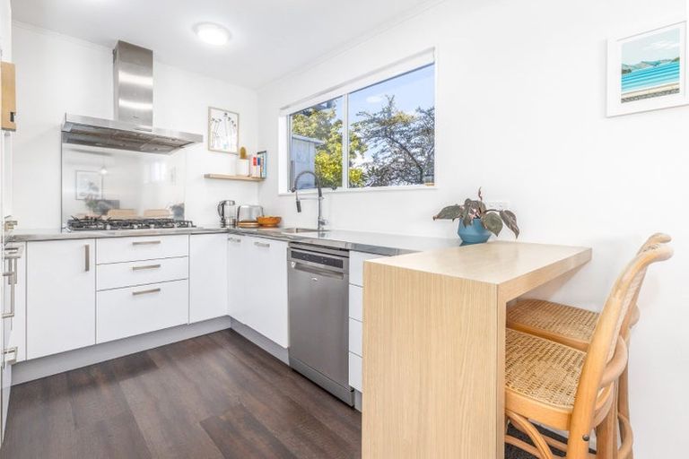 Photo of property in 307a Rosetta Road, Raumati Beach, Paraparaumu, 5032