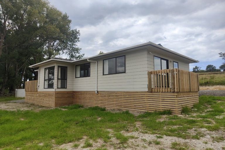 Photo of property in 315 Spur Road, Stillwater, Silverdale, 0993