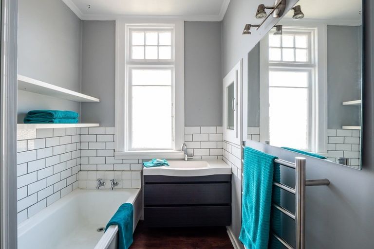 Photo of property in 149 Victoria Road, Saint Clair, Dunedin, 9012