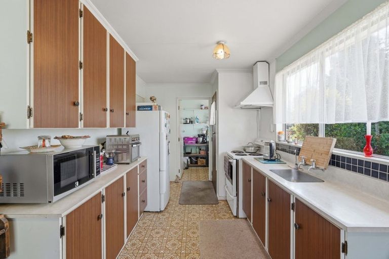 Photo of property in 58 Forth Street, Mataura, 9712