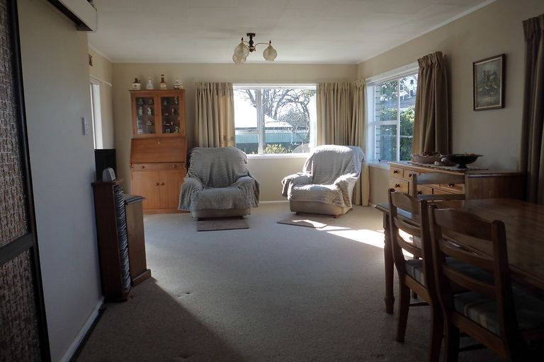 Photo of property in 70 Gammack Street, Temuka, 7920