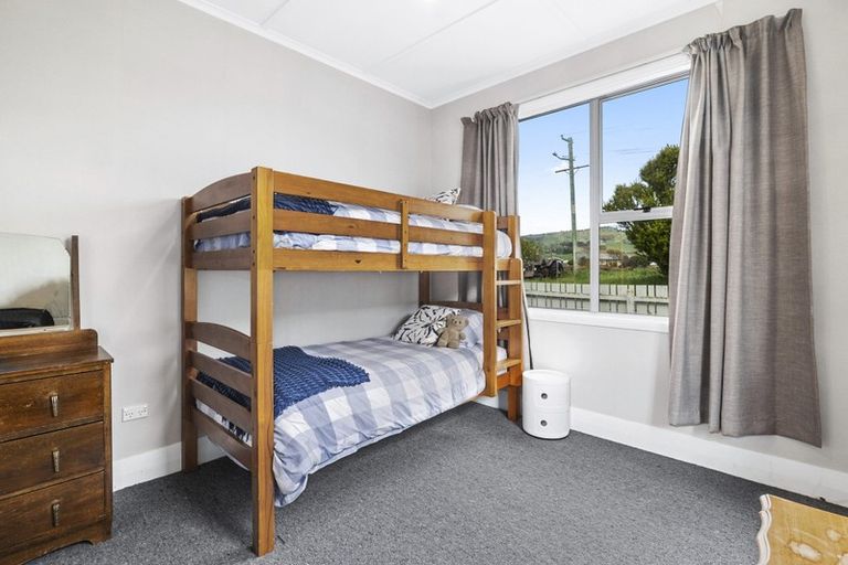 Photo of property in 125 Grimness Street, Karitane, Waikouaiti, 9471