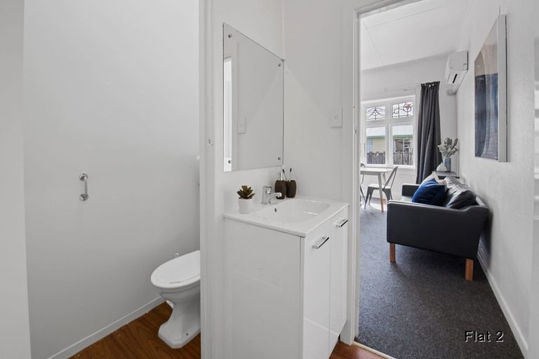 Photo of property in 3/53 Bowmont Street, Appleby, Invercargill, 9812